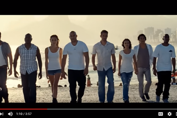 Three things the new YouTube champion tells us about going viral