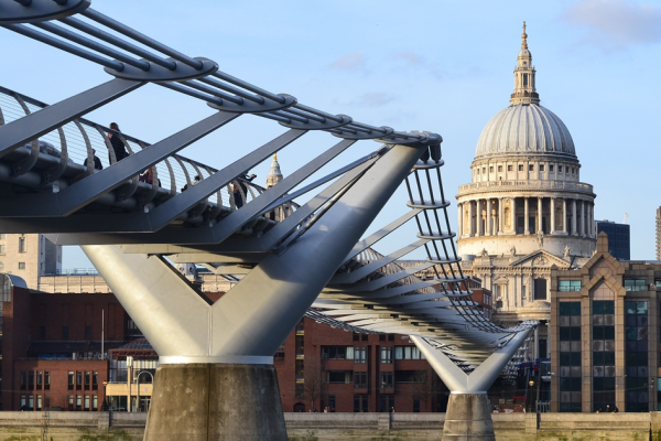 Time is now running out