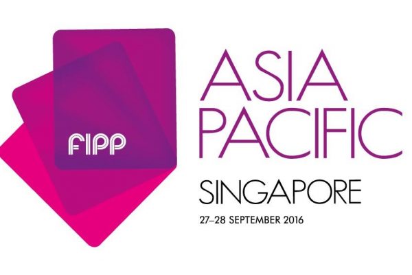 FIPP Asia-Pacific: How ELLEfit uses WeChat for audience engagement and brand building