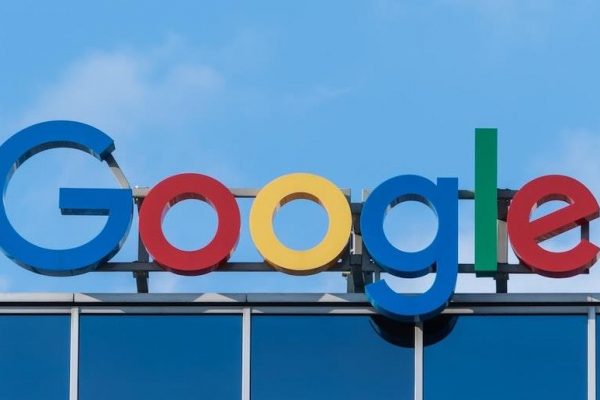 Fury as Google says it will exclude French publishers from search results