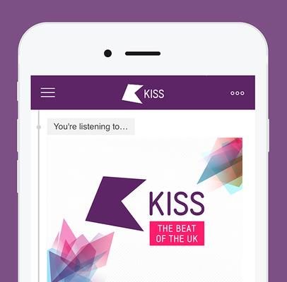 Bauer Media launches targeted audio advertising