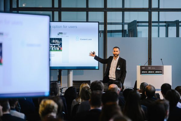Strategies to combat ad blocking and increase ad effectiveness