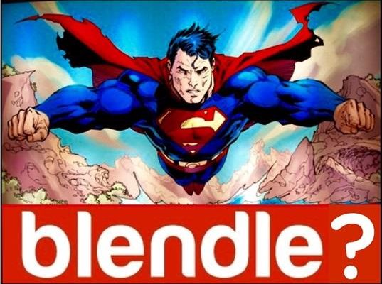 Micropayments: guess what! This might be the time they finally deliver new readers and revenues