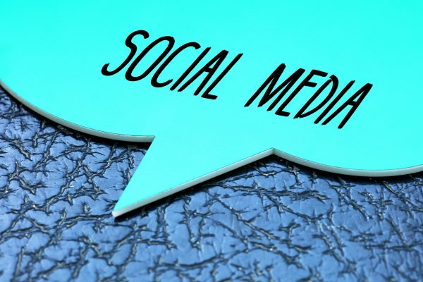 Social media ads to hit US$50bn in 2019, catching up with newspapers
