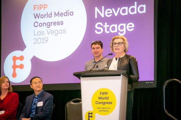 How magazine publishers view data and privacy: three things to bolster privacy practices