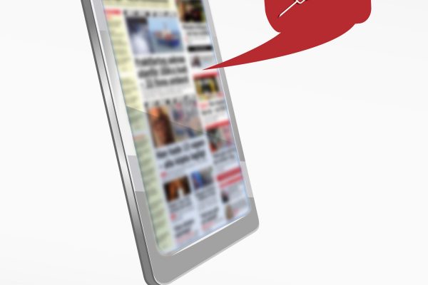 Ad blocking is not a curse; it’s an opportunity