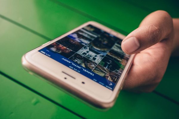 Adblock Plus says it wants to make content profitable for publishers