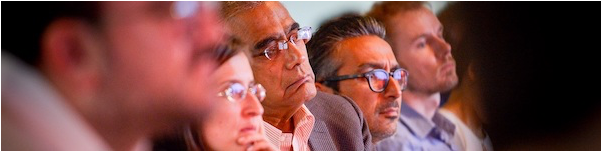 [Video] Would you like voice with that? BBC Good Food on building its Alexa Skill