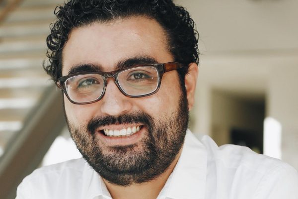 New York Times exec on VR and native advertising potential