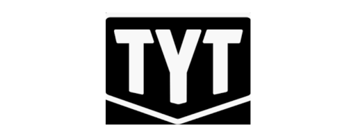 Magazine media’s flagship global event and a media tour to LA