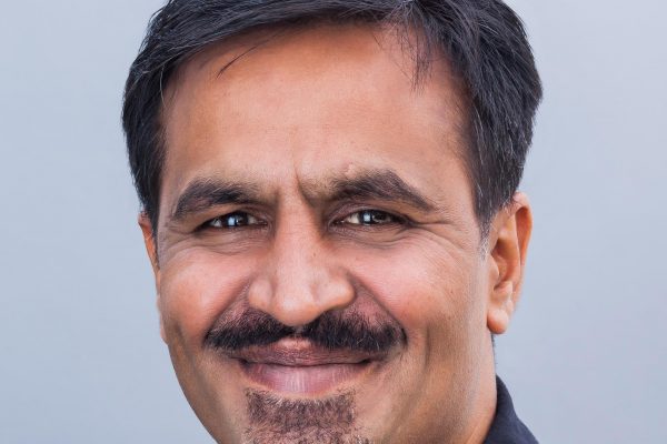 Chat apps are eating the world and video on mobile is the future, says Mobile Marketing Association MD