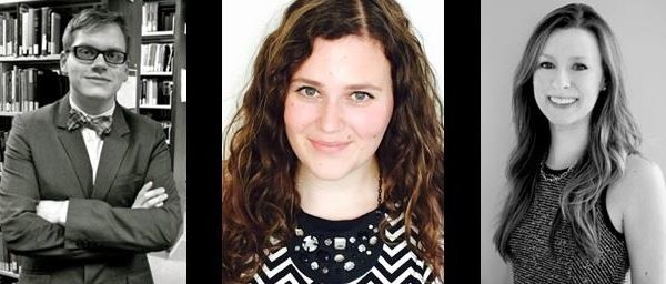 Here are FIPP’s Top 30 Rising Stars in Media for 2015