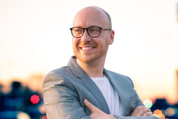 How brands can capitalise on the experiential revolution