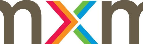 MXM and C3 unite to form the first content-centric global agency network