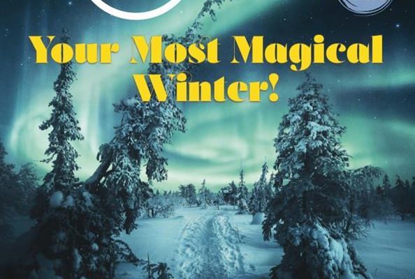 Magenta Media to launch Italian edition of Lonely Planet magazine