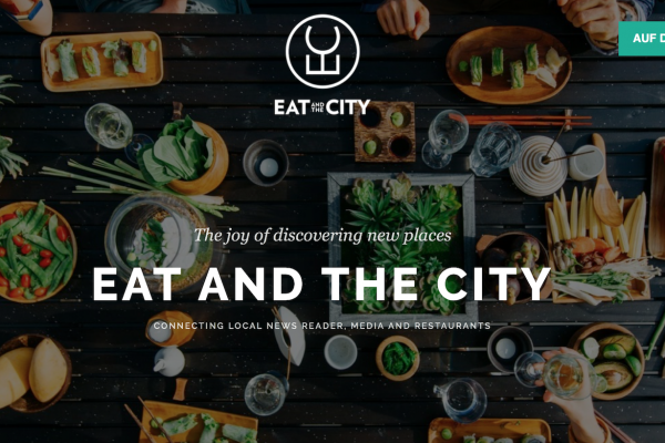 How this magazine re-engineered itself to the point of becoming a global licensing play