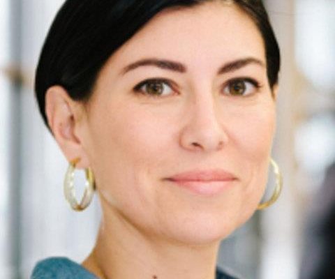 Outlier Media founder Sarah Alvarez on the potential of service journalism