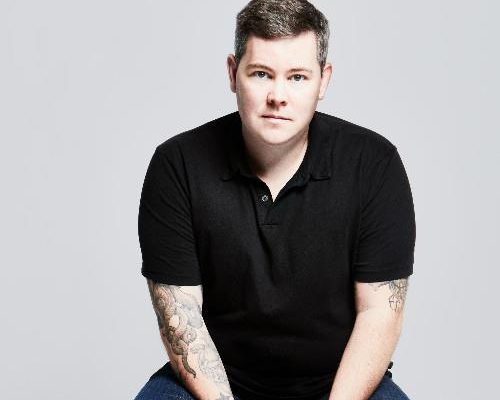 Condé Nast unveils global creative agency CNX, appoints John Deschner MD