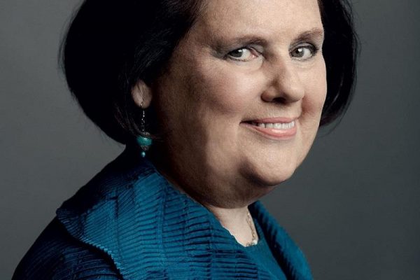 Condé Nast International will hold “The Nature of Luxury” conference in Cape Town in 2019