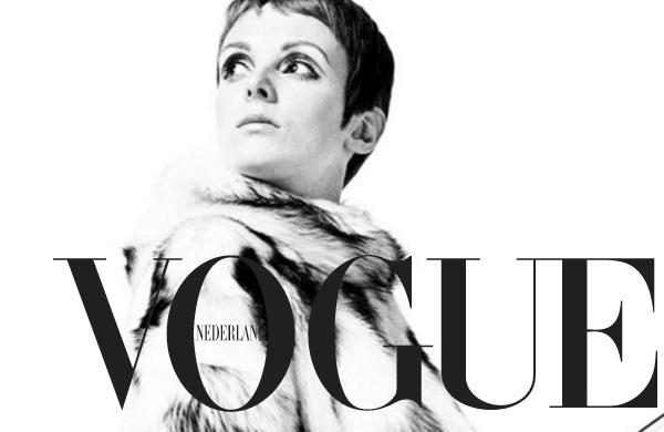 10 questions for Pauline Breeuwsma, senior digital editor of Vogue Netherlands
