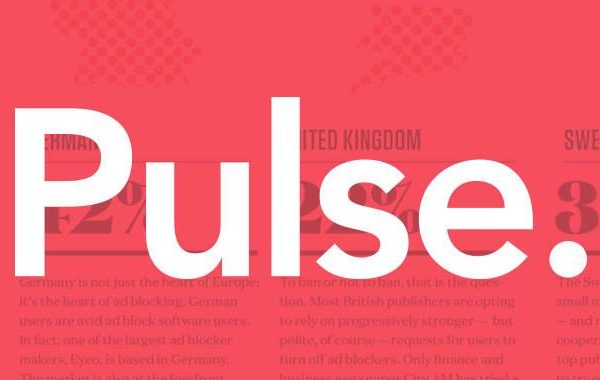 Here’s why Digiday is launching a print magazine