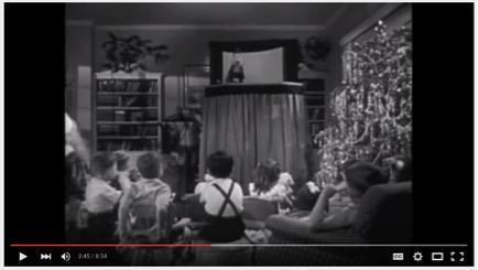 Why the Muppets may hold the key to the great ad blocking debate