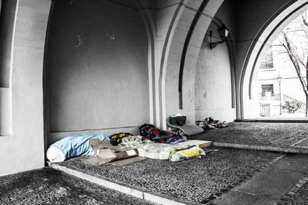 Opinion: Marketing itself, not just its budget, should be a force for good