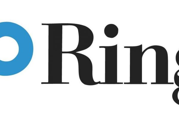Ringier restructures Africa and Asia businesses
