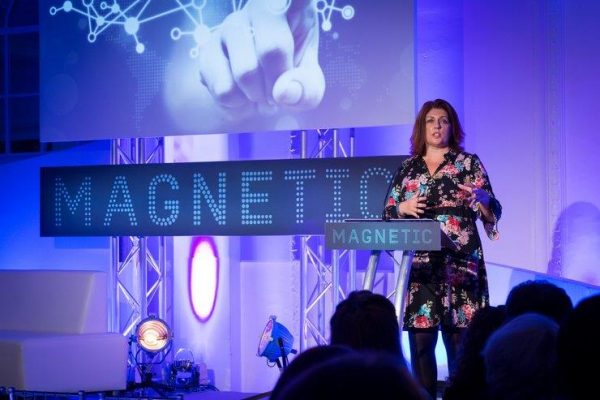 Metrics that Matter: How magazine media drives brand KPIs