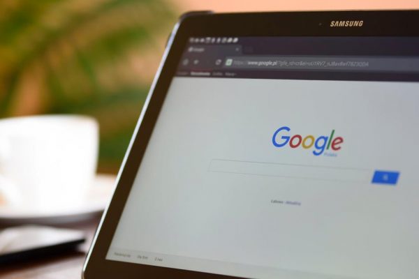 Journalism does not need conservation, it needs fair competition