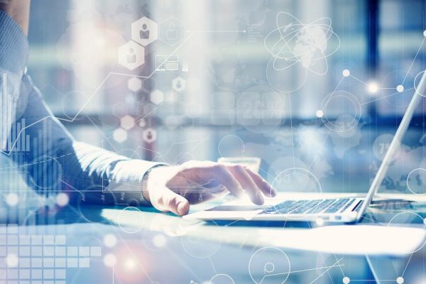Artificial intelligence – an opportunity for publishers?