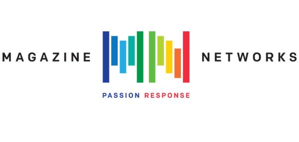 Magazine Publishers of Australia relaunches under new name – Magazine Networks