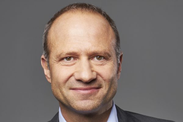 Rolf Heinz’s 2017 media predictions