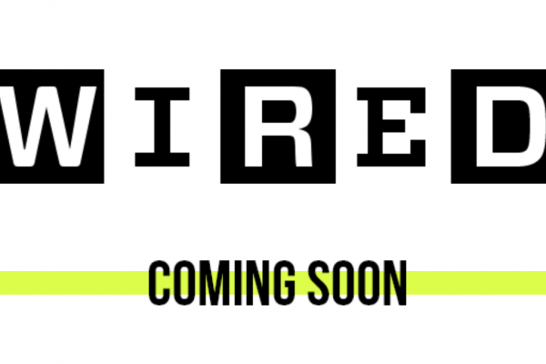 Condé Nast to launch Wired in South Korea