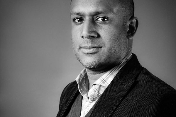 Technology is key to face off disruption – Better Than Paper MD