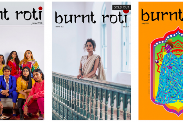 Navigating uncertainty: how niche magazines are overcoming revenue challenges