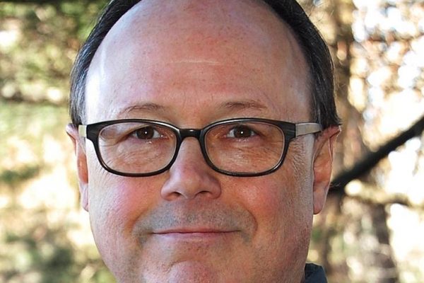 How IDG approaches editorial strategy