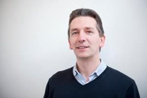 ‘There are big content marketing opportunities in the niches’