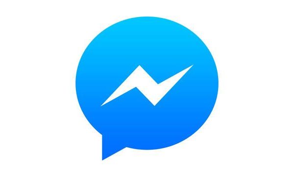 Messenger apps – the next frontier for media companies