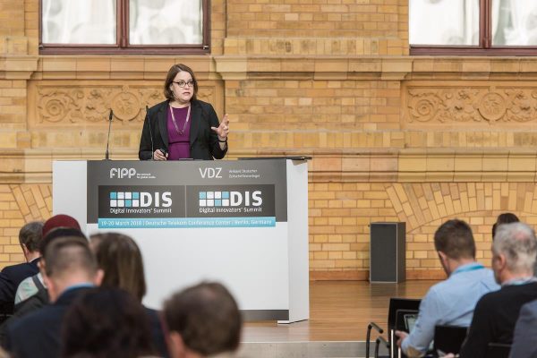 How Harvard Business Review uses emerging media formats to super-charge audience engagement
