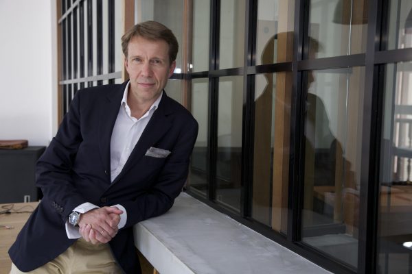 From Russia to Vietnam, Singapore and beyond: How to achieve entrepreneurial media success