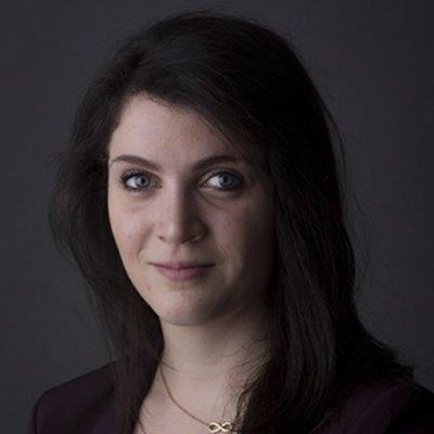 Millennials have a “brilliant opportunity” to shape the future of media