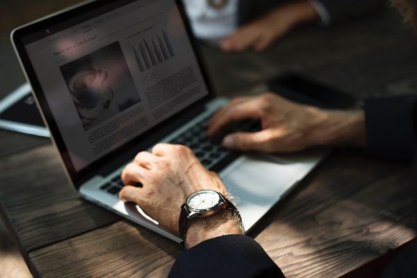 Display advertising continues to be largest driver of digital publisher revenue in the UK