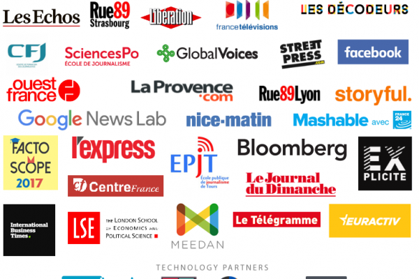 Hoaxes, myths and lies: a driving force for a more collaborative media?