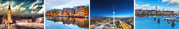 Vindicia/MTM to host exclusive seminars on digital diversification