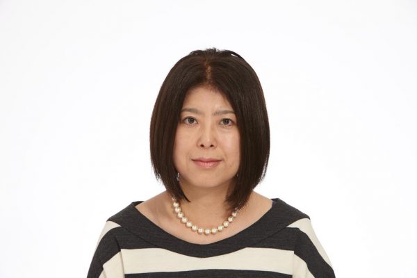Shueisha general manager: Print audience fuels ecommerce model