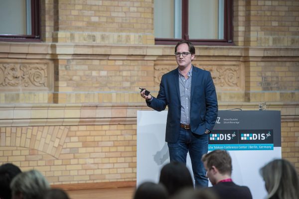 Audience engagement: why a platform-appropriate content strategy is crucial