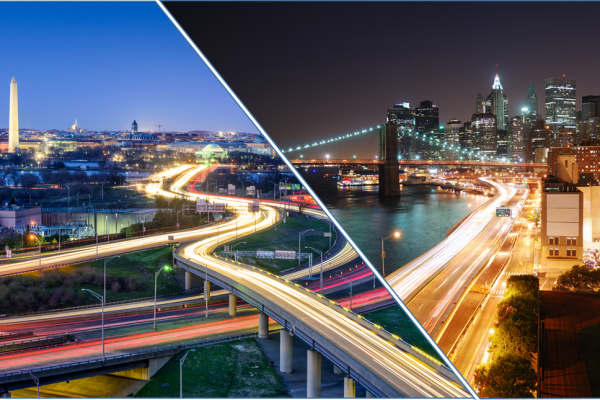 Digital Innovators’ USA Tour New Addition – Gizmodo Media Group