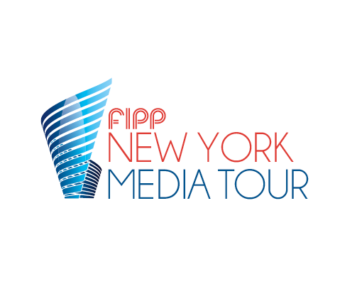 Huffington Post joins the FIPP New York Media Tour