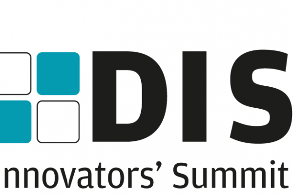 Take a look at the first 40 speakers confirmed for DIS 2017